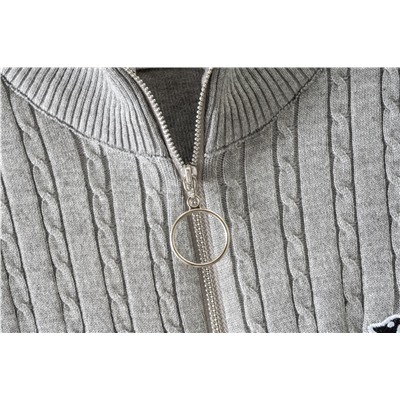 Butterfly Костюм женский   2512201518