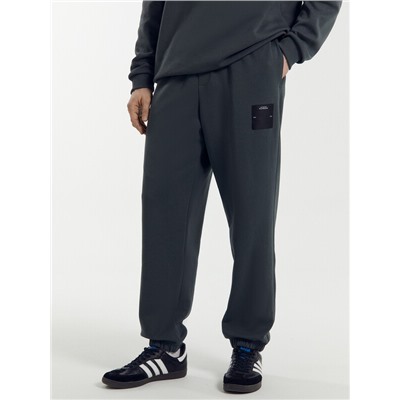 БРЮКИ МУЖСКИЕ 181257-1