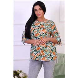 Туника Суаре