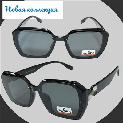 Очки солнцезащитные женские Арт 5308/3 №7