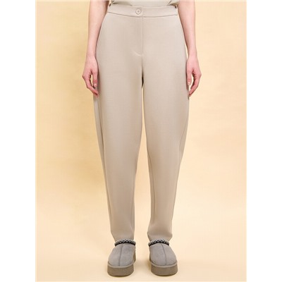 Брюки женские