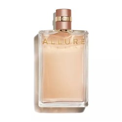 CHANEL ALLURE lady  35ml edp