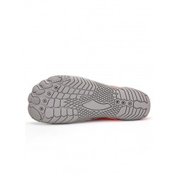 Коралловые тапочки аквашузы