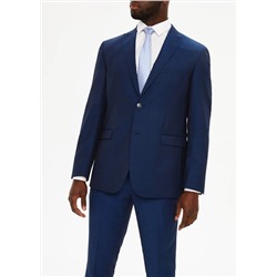 Taylor & Wright Newton Regular Fit Suit Jacket