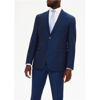 Taylor & Wright Newton Regular Fit Suit Jacket