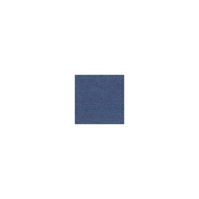Носки женские 23С1155 584 Брестские Classic Conte [6шт] Дроп х/б