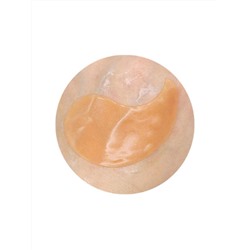 Lebelage Гидрогелевые патчи для глаз с витаминами / Dr.Vitamin Hydrogel Eye Patch, 60 шт.