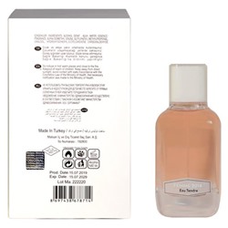Nroticuerse Narkotic Eau Tendre – C Chance Eau Tendre Women edp 100 ml