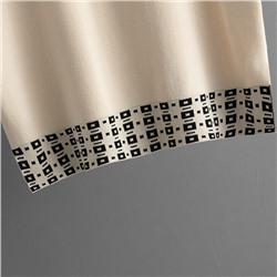 Eleganzza Костюм женский  P-017