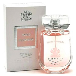 EU Creed Wind Flowers For Women edp 100 ml