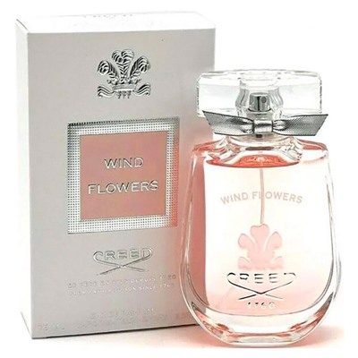 EU Creed Wind Flowers For Women edp 100 ml