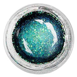 Маска для лица Too Faced Glow Job White Tiara 50 ml