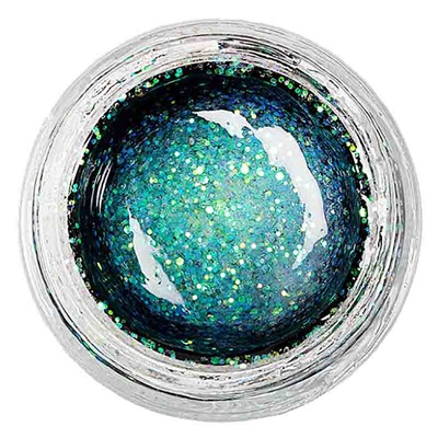 Маска для лица Too Faced Glow Job White Tiara 50 ml