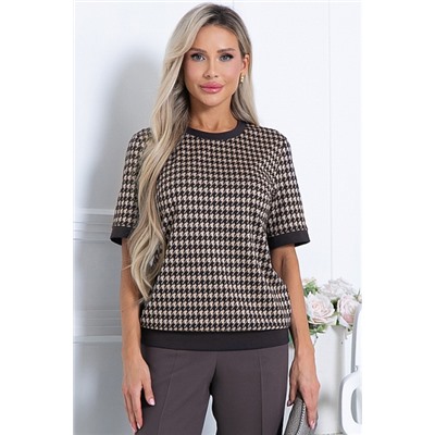 Джемпер 42000