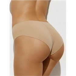 Трусы слипы, Omsa, OmD 2221B Invisible slip midi оптом