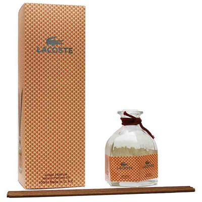 Аромадиффузор Lacoste Pour Femme Home Parfum 100 ml