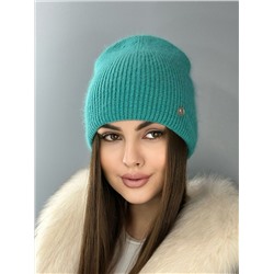 Шапка, Артикул: 107592
