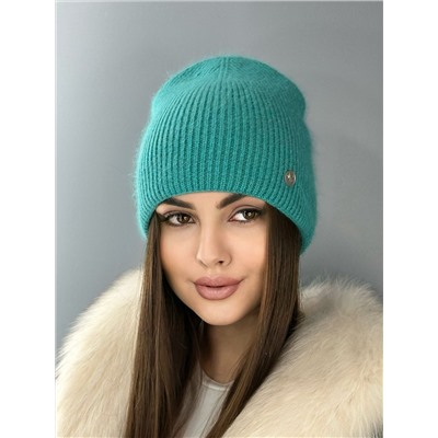 Шапка, Артикул: 107592