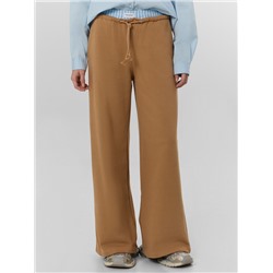 БРЮКИ ЖЕНСКИЕ 182566