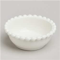 НАБОР САЛАТНИКОВ LEFARD "PEARL" 4 ШТ. 10,5*4 СМ (КОР=24НАБ.)