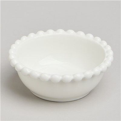 НАБОР САЛАТНИКОВ LEFARD "PEARL" 4 ШТ. 10,5*4 СМ (КОР=24НАБ.)