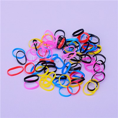 Набор творческая мастерская "Мульти"