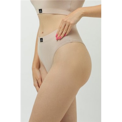 Трусы бразильяно, IntimoAmore, BPX-20 оптом