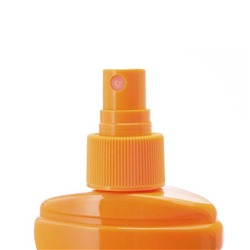 Бальзам-спрей DEFANCE для загара, SPF 40, 160 мл.