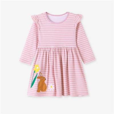 Платье Little Maven