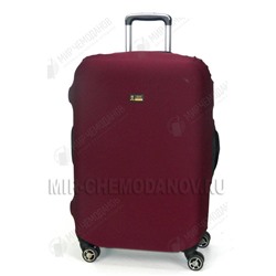 Чехол XXL “DEMAR BAGS”