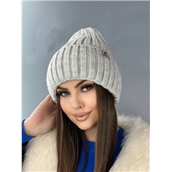 Шапка, Артикул: 110193