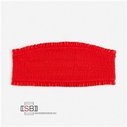 H&M, 115231, Топ купальный