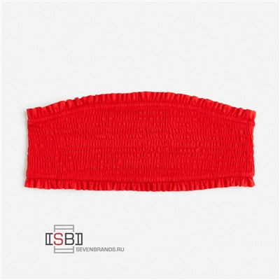 H&M, 115231, Топ купальный