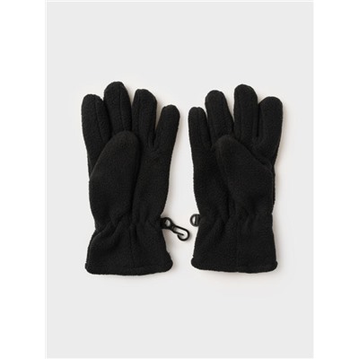 Перчатки для девочки