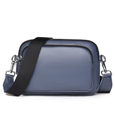 Bags Сумка женская / кожа / 2045