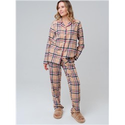 Пижама женская