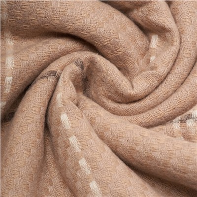 HB1986-61 палантин женский Henry Backer