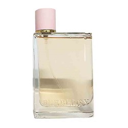 EU Burberry Her Burberry edp 100 ml