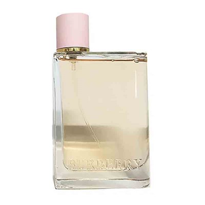 EU Burberry Her Burberry edp 100 ml