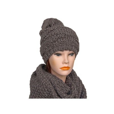 5252 ART-1590-1453SC COL-10750