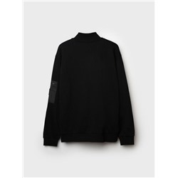 Толстовка мужская