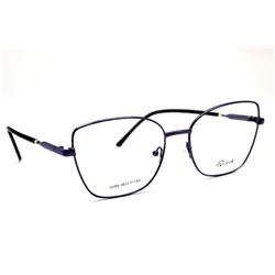 Оправа - Eye Look D089 c9