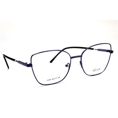 Оправа - Eye Look D089 c9