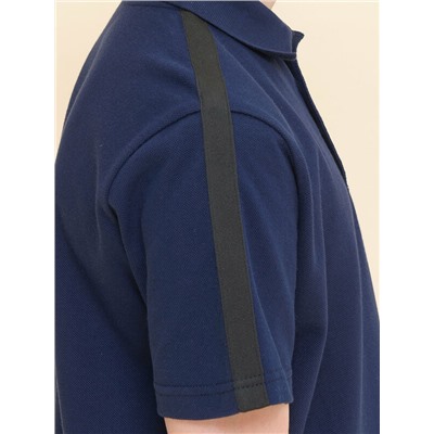 джемпер для мальчиков