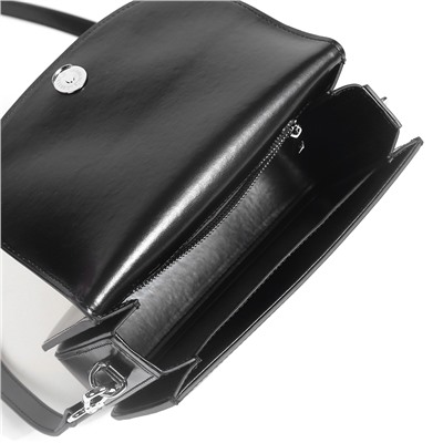 Женская сумка MIRONPAN 92302 Черный