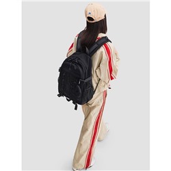 Рюкзак «BL-A8750/black»