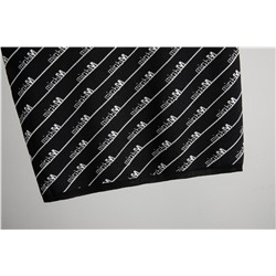 Butterfly Костюм женский     1323611310A