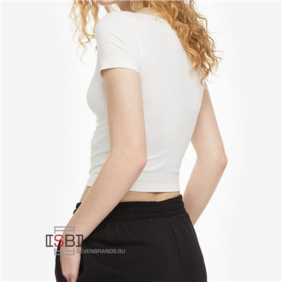 H&M, 560844, Футболка