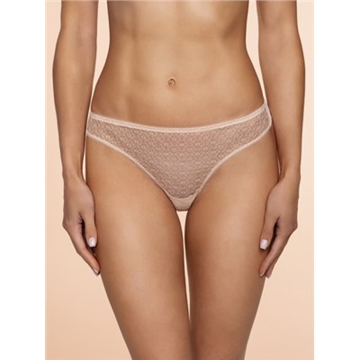 Трусы бразильяно, Luce del Sole, 0661 оптом