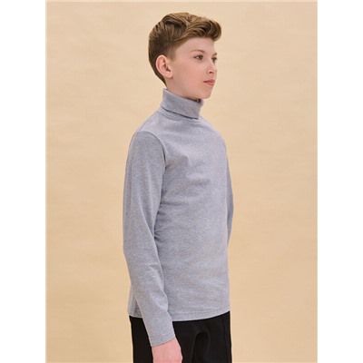 Джемпер для мальчиков